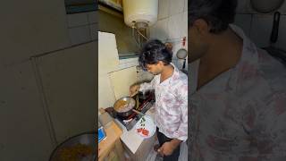 Kuwait VM vazzkai  day 96 #shorts