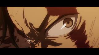 Yeat - Miss The Räge Black Clover - Flow Edit 4Kamvedit