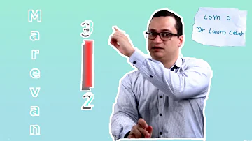 Quanto tempo demora para o Marevan fazer efeito?