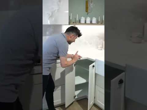 IDEA para tu