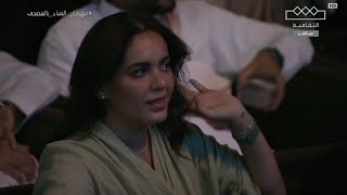 كاظم الساهر _ مدرسة الحب | الغناء بالفصحى 2023 Kadim Al Saher _ Fe Madrasat Lhob | Singing festival