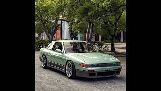 𝐒𝐭𝐫𝐨𝐦𝐚𝐞 - 𝐭𝐨𝐮𝐬 𝐥𝐞𝐬 𝐦𝐞̂𝐦𝐞𝐬 (𝐒𝐥𝐨𝐰𝐞𝐝 + 𝐑𝐞𝐯𝐞𝐫𝐛𝐞𝐝)