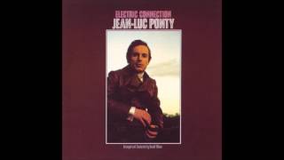Jean Luc Ponty  Summit Soul 1969
