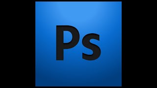 PHOTOSHOP  CS6 NASIL İNDİRİLİR ? 2021
