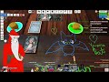 Red Dragon Inn Xmas VOD
