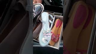 ١ مايو ٢٠١٩