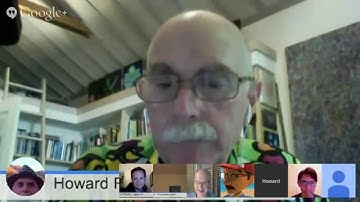 A Spark Core Introduction