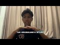 VIDEO RANGKUMAN SOSIOLOGI