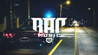 Eazy E    Compton Love ft  MC Ren