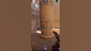 4k 🔥 USP-S ☠️ ANUBIS | CS2 Faceit Lv.10 | jjovial