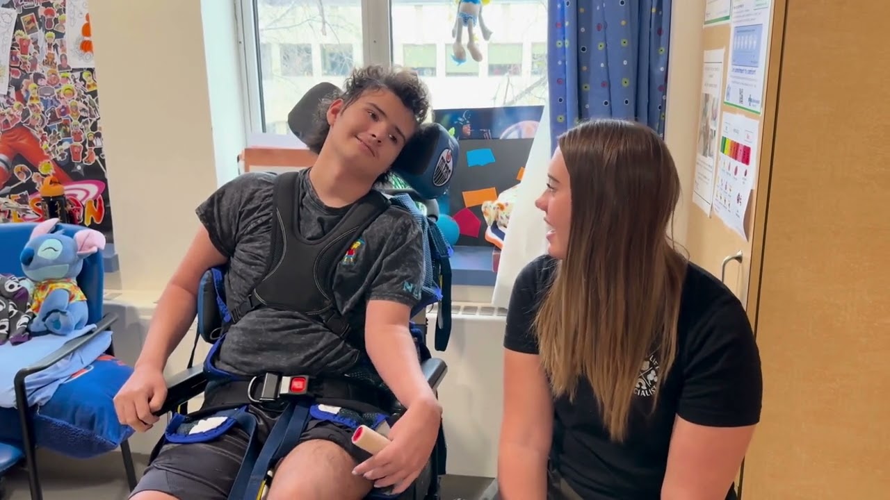 GHF Giving Tuesday Wish List