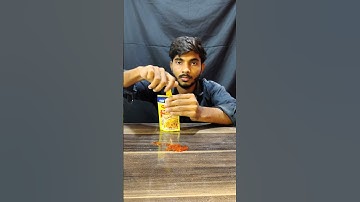 respect 😱🔥। tips and tricks experiment #tiktok #science #experiment
