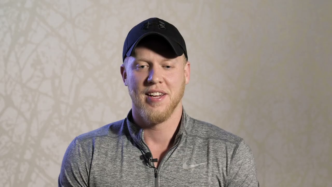 Sam Haynes Scale to Sale Consulting Testimonial