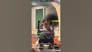 💥 "Instant Domination: COD Killstreak Frenzy! 🚀🏆"#callofduty  #gaming #shorts #gameplay #short