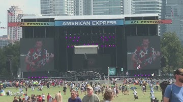 COVID-19 protocols still up in the air for ACL two weeks out, frustrating ticket holders