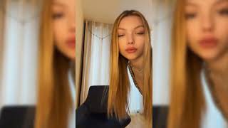 Periscope Live Broadcast