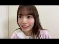 渕上 舞(HKT48 チームKⅣ) の動画、YouTube動画。