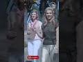 صباح الدوامة كلمات وألحان كلاسيكية أداء رائع صباح غناء ممتع الزمن الجميل كلاسيك