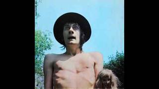 Fleetwood Mac - Stop Messin' Round