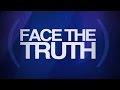 Should We Choose Science or the Bible? | Face the Truth