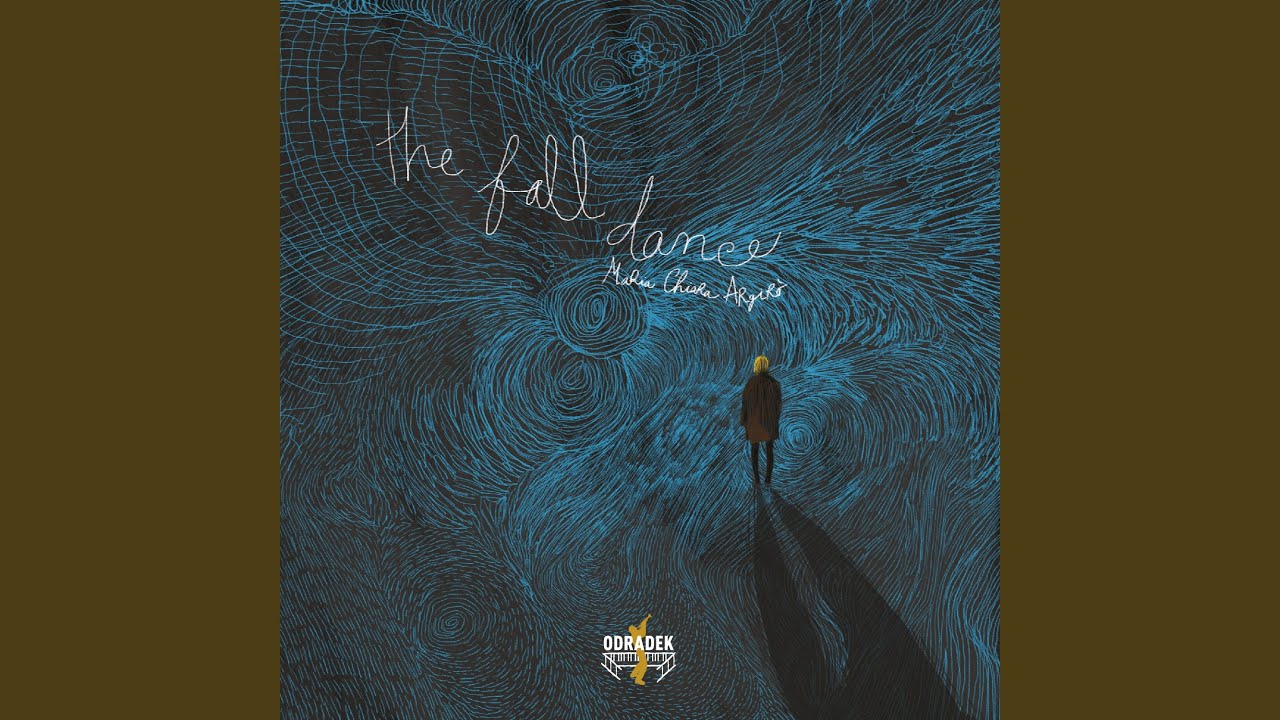 Watch The Fall Dance on YouTube Watch The Fall Dance on YouTube