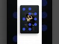 Dot ...Do Follow @IrfanSabirGraphixlab   #graphicdesigntutorials  #design  #reel #photoshop
