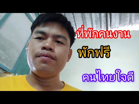 ผลสลากกินแบ่งรัฐบาล วันที่ 1 พย. 2567 ผลสลากกินแบ่งรัฐบาล วันที่ 1 พย. 2567