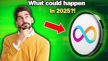 ICP Crypto Price Prediction 2025: Will It Skyrocket?