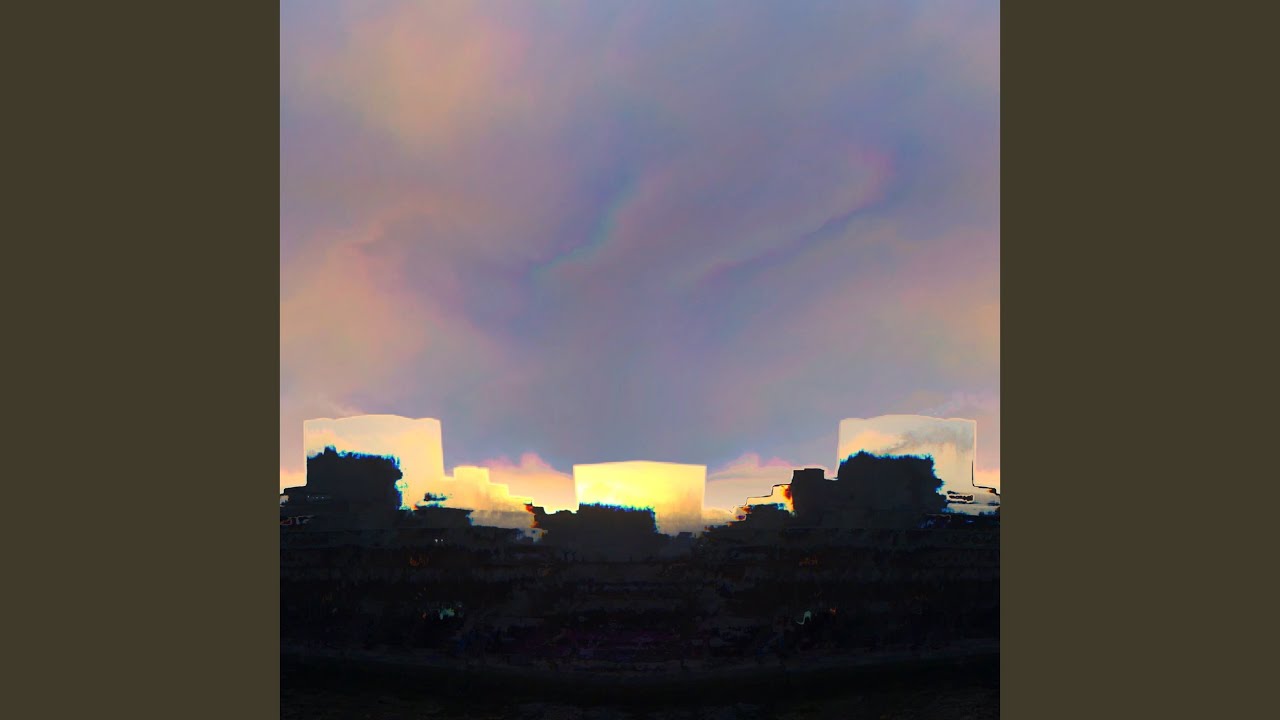 Ver Introspec en YouTube Ver Introspec en YouTube