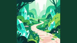 Journeys of Emerald
