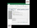 Text to Columns in Just 60 Seconds | Excel | Softech