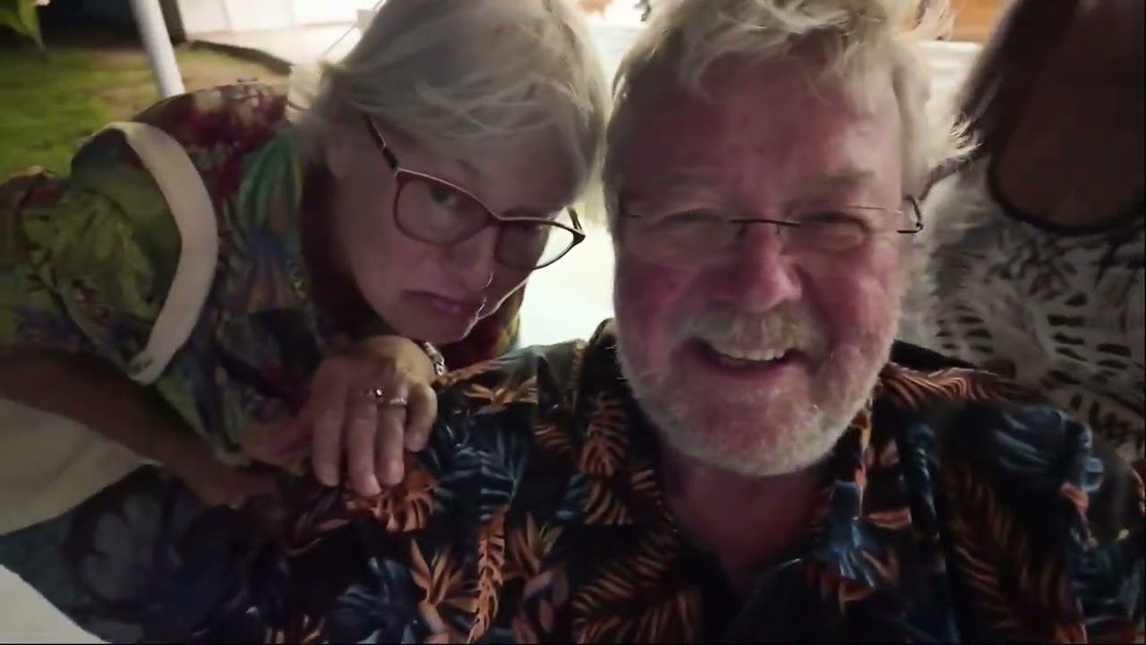 Tryp Cayo Coco Ноябрь 2024 день 11