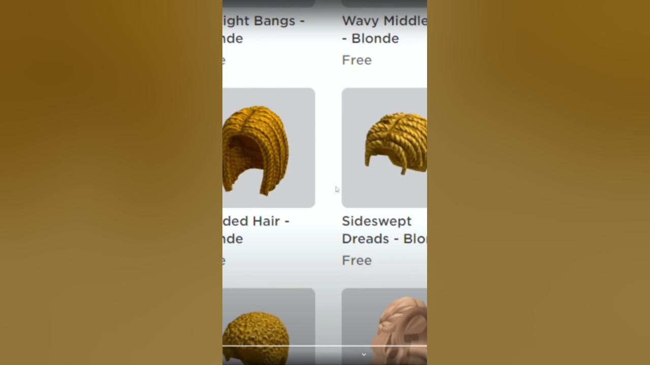 Jak Zrobić Koszulkę W Roblox Za Darmo JAK DOSTAĆ DARMOWE WŁOSY DO ROBLOX - YouTube