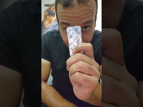 كولشسين د محمد الشاعر  التهاب