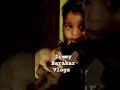 cat 😺 #viral #funny @jimmybarakar_vlogs