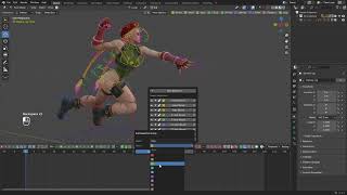 Celebrity The BEST SELECTION SETS for BLENDER 4.5 Net Worth