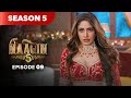 Naagin Drama Serial | Season 5 | EPISODE 09 | Best Drama 2026