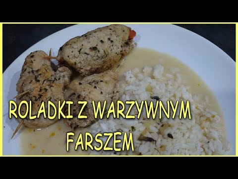 Wideo: Jęczmień Z Kurczakiem W Piekarniku: Przepisy Krok Po Kroku Ze Zdjęciami I Filmami