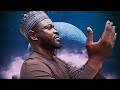 Midnight tahajjud supplications and adhkar a night of spiritual renewal in english and yoruba