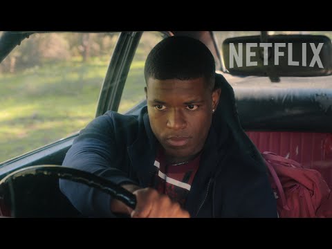 Fatal Seduction | Teaser Clip Volume 2 | Netflix