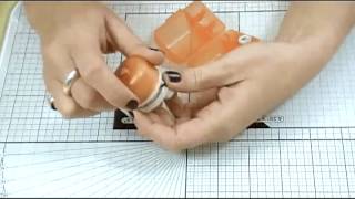 Tonic Studios Shape Mate Cutting Carriage 573582-1000