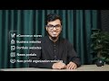 About Abdus Salam | WordPress Developer