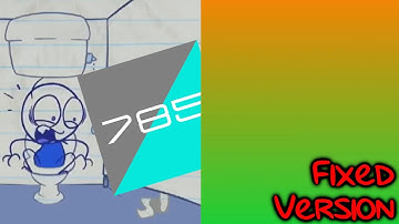 TOCRSM785 / LRCRME867 HD