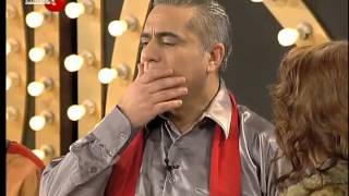 Star Tv Yılbaşı Skeci Resimi