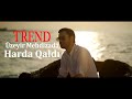 Uzeyir Mehdizade - Harda Qaldi (Official Video) 2019