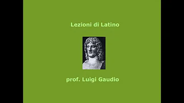 A quale domanda risponde il complemento di privazione?