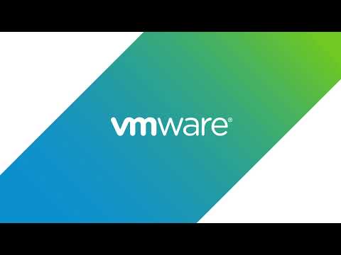 Demo of VMware Cloud provider Lifecycle Manager 1.3