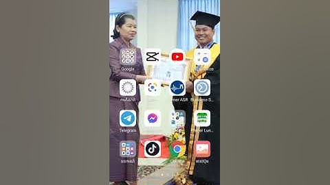 របៀបដោះស្រាយបញ្ហា ផ្ញើ Add file មិនបាន ក្នុងForm