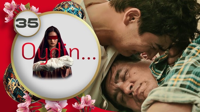 Sochli mushuklarning porno fotosuratlari