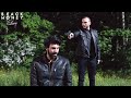 Black Money Love (Kara Para Aşk) Soundtrack - Sona Doğru v3